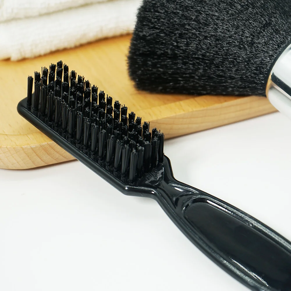 Hair clipper neck cleaner hair - Hair Care Tools reseña y precio