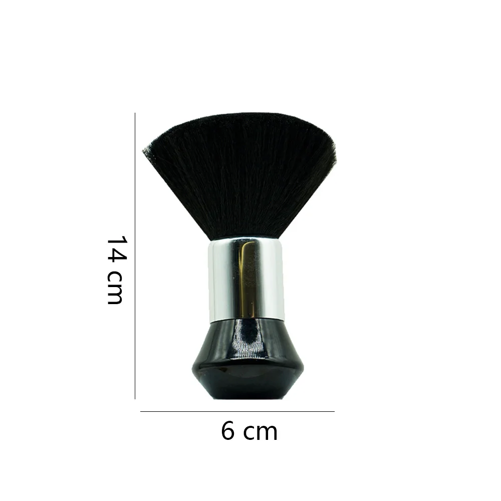 Hair clipper neck cleaner hair - Hair Care Tools reseña y precio