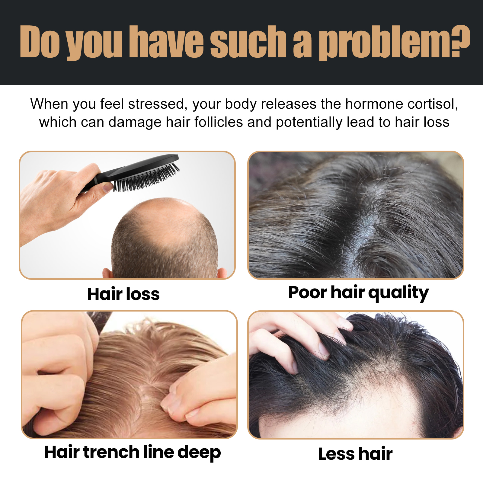 EELHOE Hair Strengthening Sham - Hair Care Garnier reseña y precio