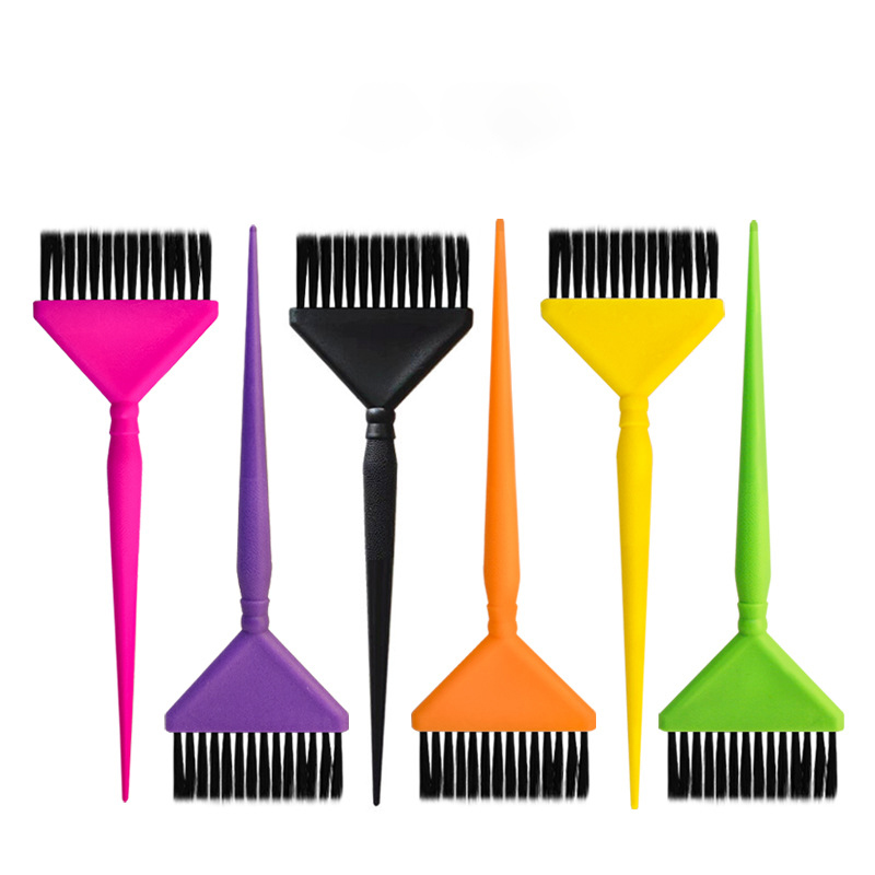 Professional Hair Coloring Bru - Hair Care Tools reseña y precio