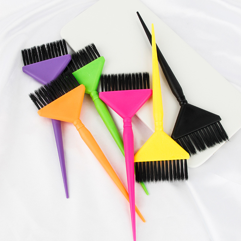 Professional Hair Coloring Bru - Hair Care Tools reseña y precio