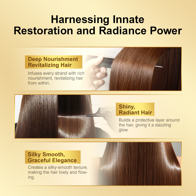 Amino Acids Hair Mask for Dry  - Hair Care Garnier reseña y precio