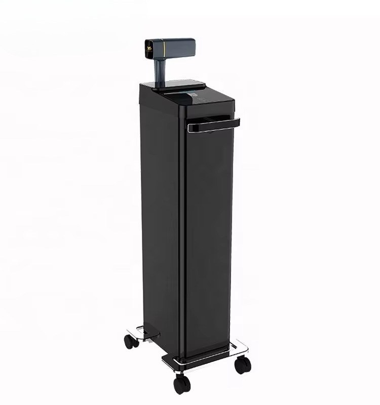 Salon Barber Shop Professional - Hair Care Salon reseña y precio