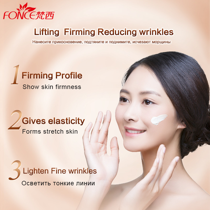 Korea Anti Aging Wrinkle Remov - Silk Press Serum reseña y precio