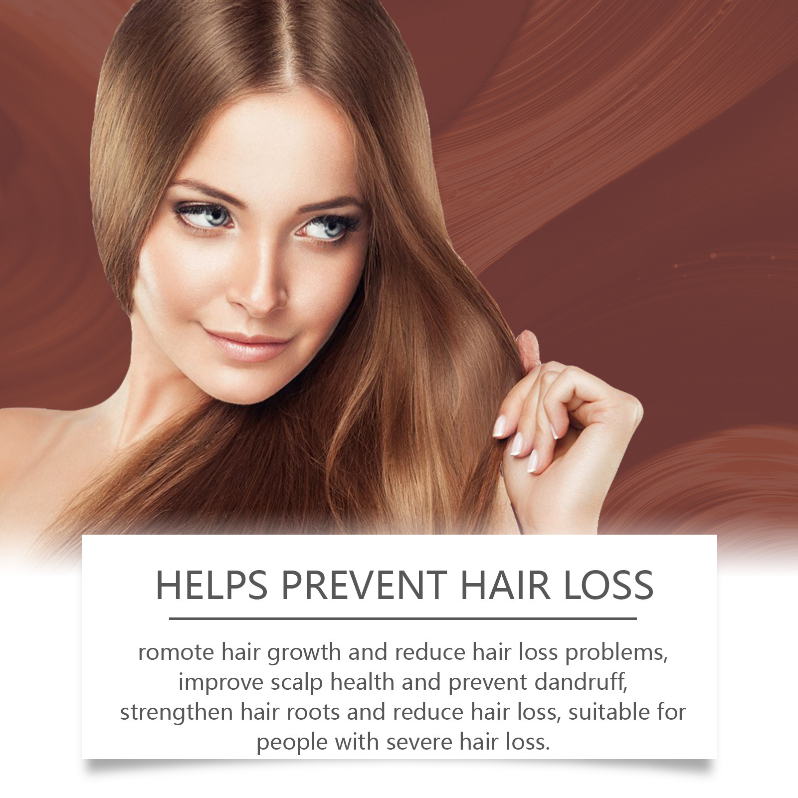 Batana Hair Moisturizing Mask  - Hair Care Garnier reseña y precio