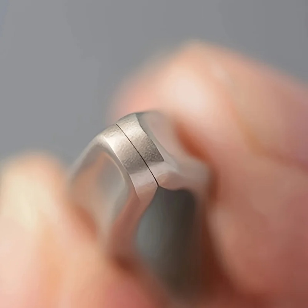 Round Tip Facial Hair Remover  - Hair Care Tools reseña y precio
