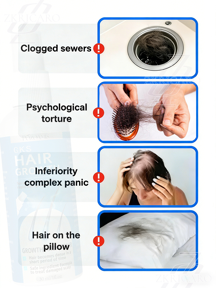 Cleanse, care, absorb – all in - Hair Care Step reseña y precio