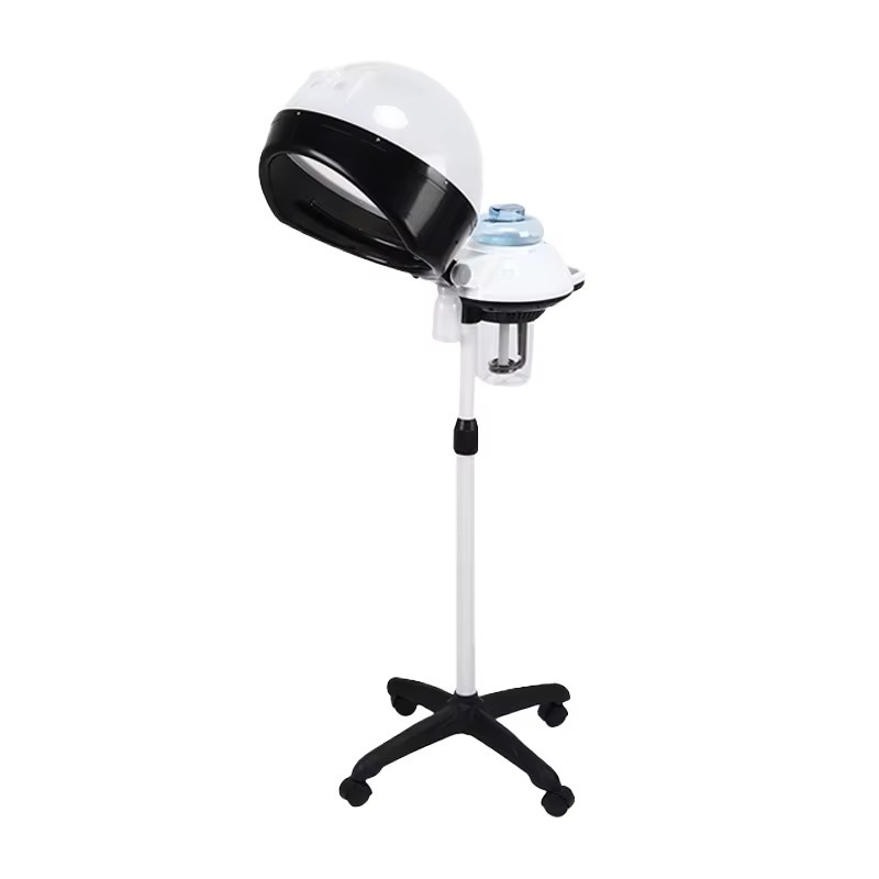 Beauty Salon Equipment Helmet  - Hair Care Salon reseña y precio