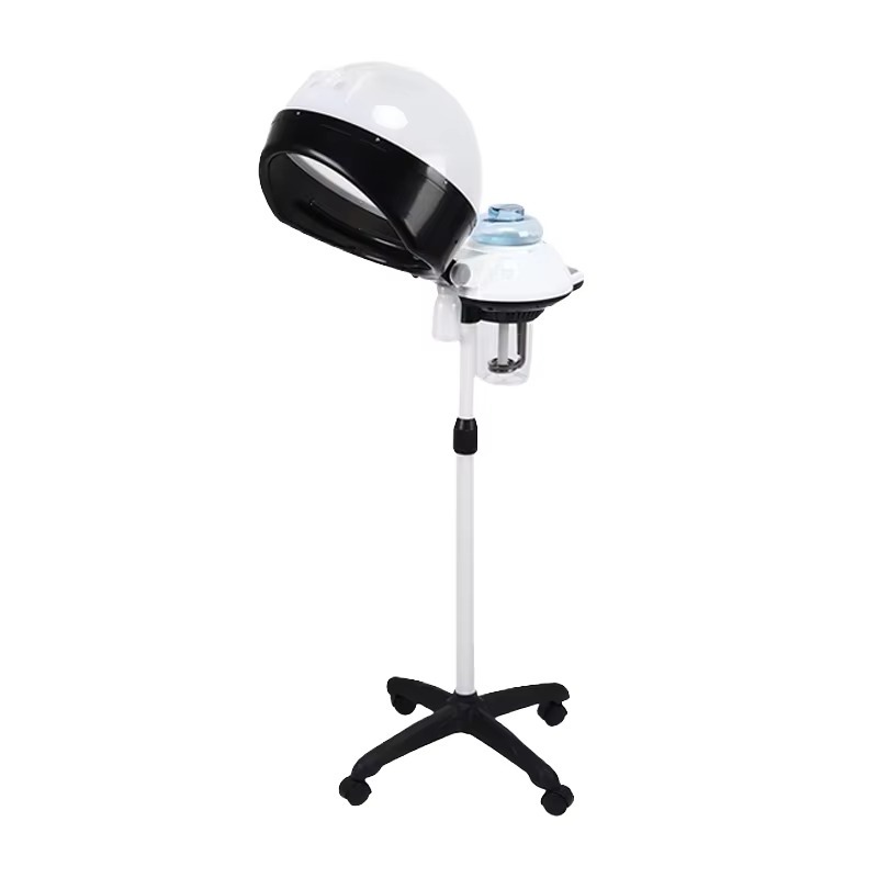 Beauty Salon Equipment Helmet  - Hair Care Salon reseña y precio