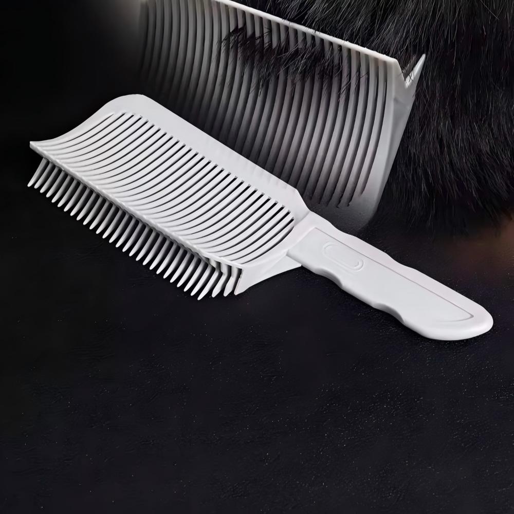 Fading Comb Professional Barbe - Hair Care Tools reseña y precio