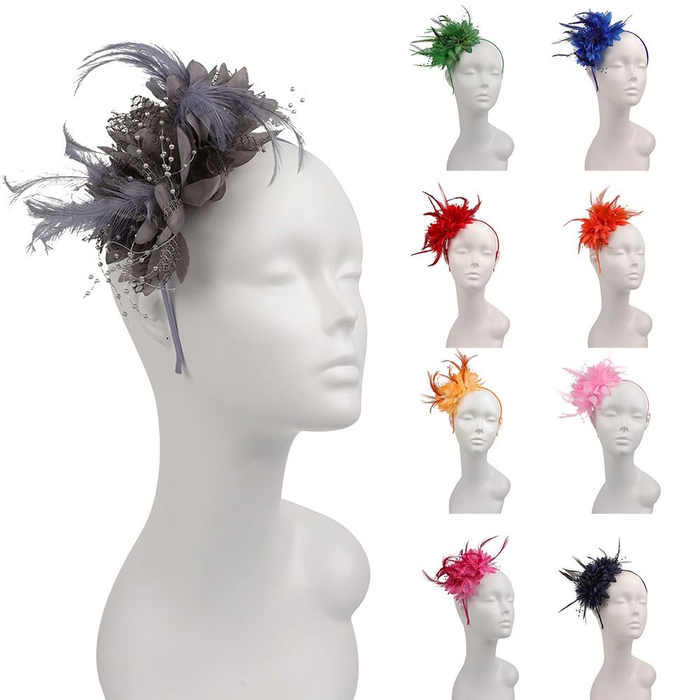 Charming Women Elegant Fascina - Hair Net Invisible reseña y precio