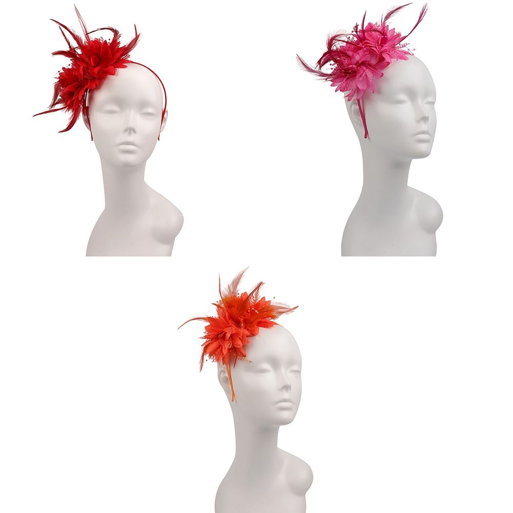 Charming Women Elegant Fascina - Hair Net Invisible reseña y precio