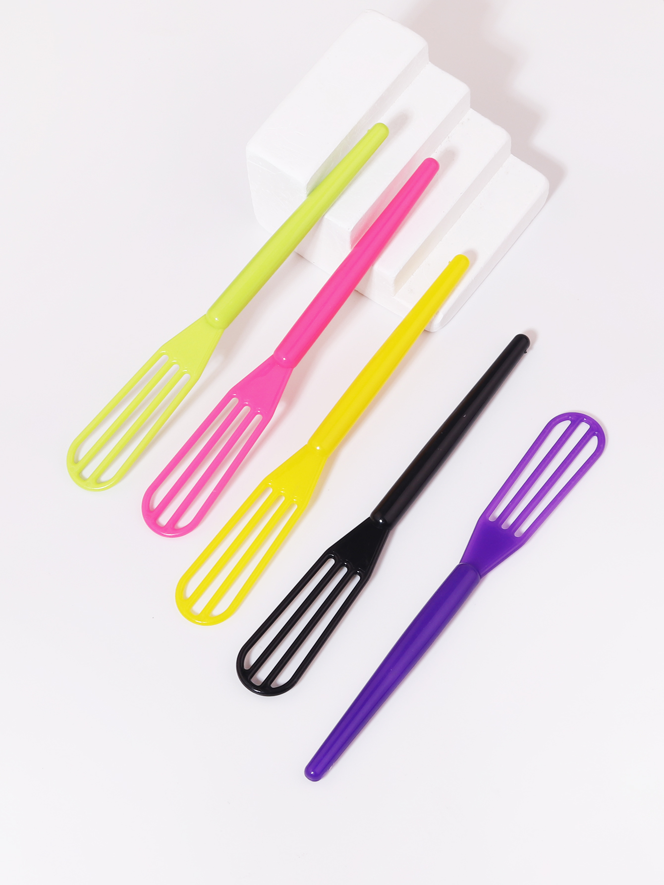 professional salon hair dye br - Hair Care Tools reseña y precio