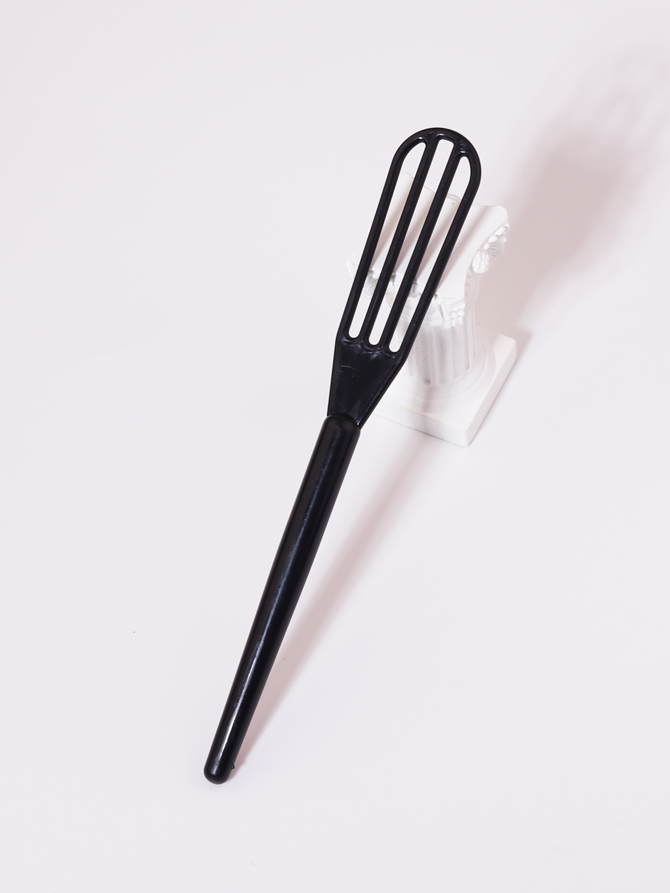 professional salon hair dye br - Hair Care Tools reseña y precio