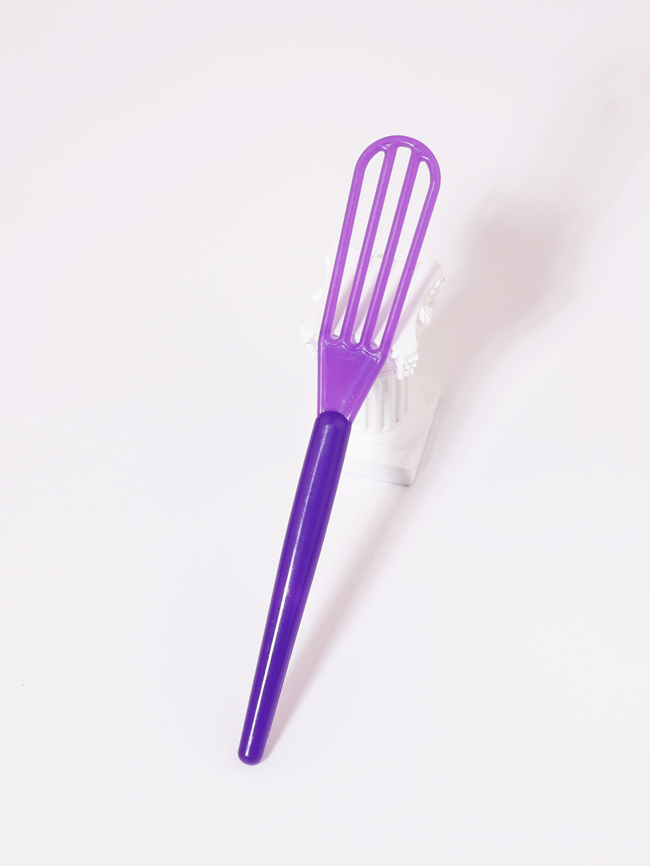 professional salon hair dye br - Hair Care Tools reseña y precio