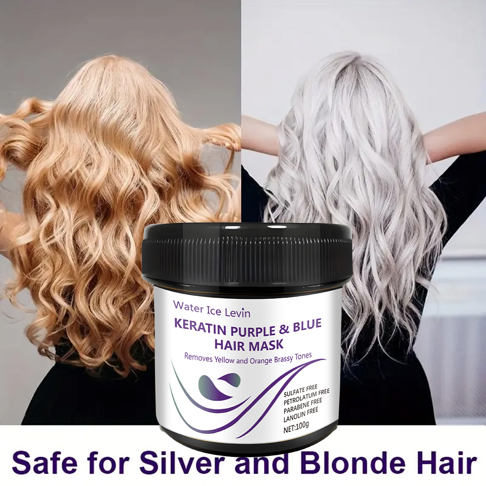 Magical Keratin Hair Mask 5 Se - Deep Conditioner Mask reseña y precio