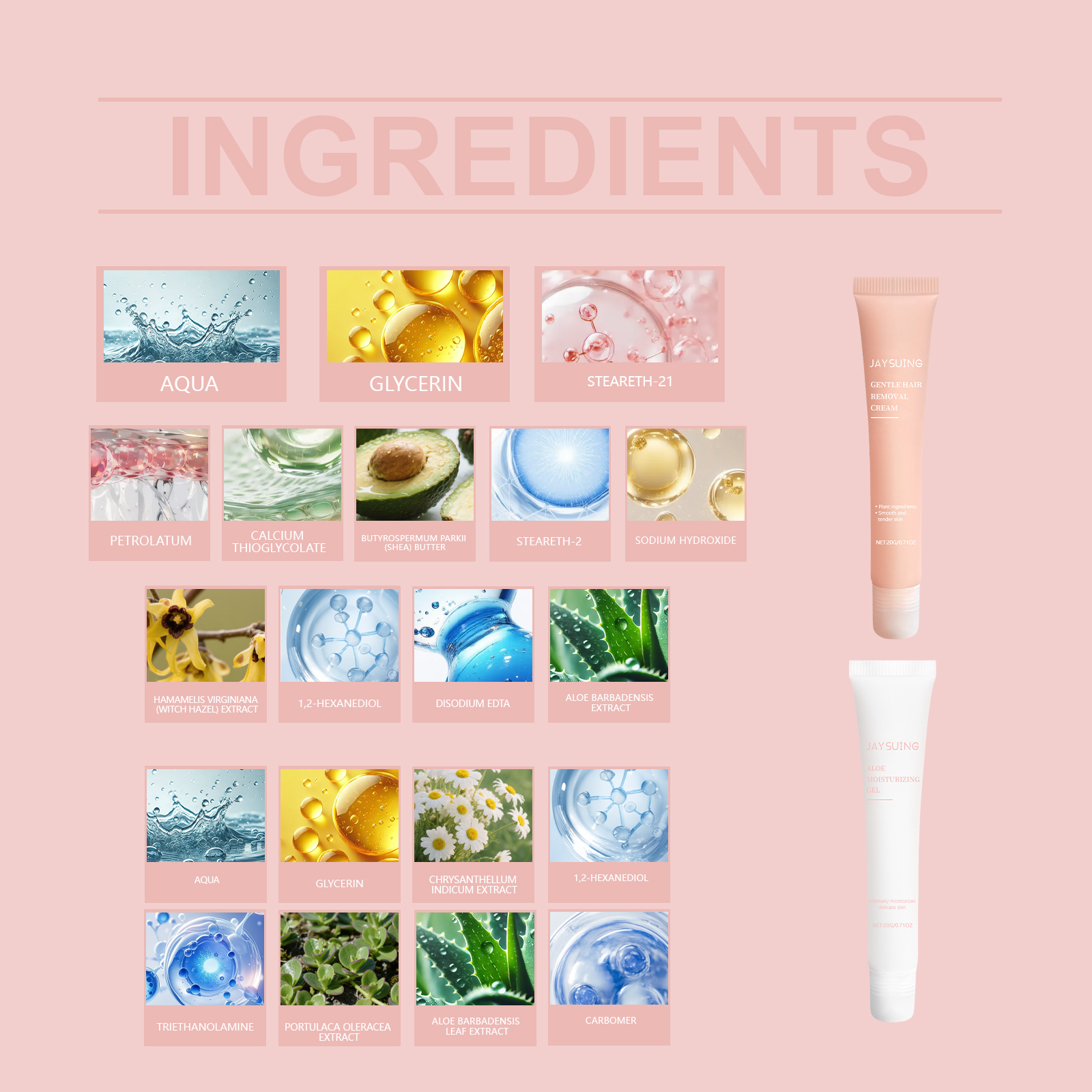 2-Step Synergistic Care Lip Ha - Hair Care Step reseña y precio