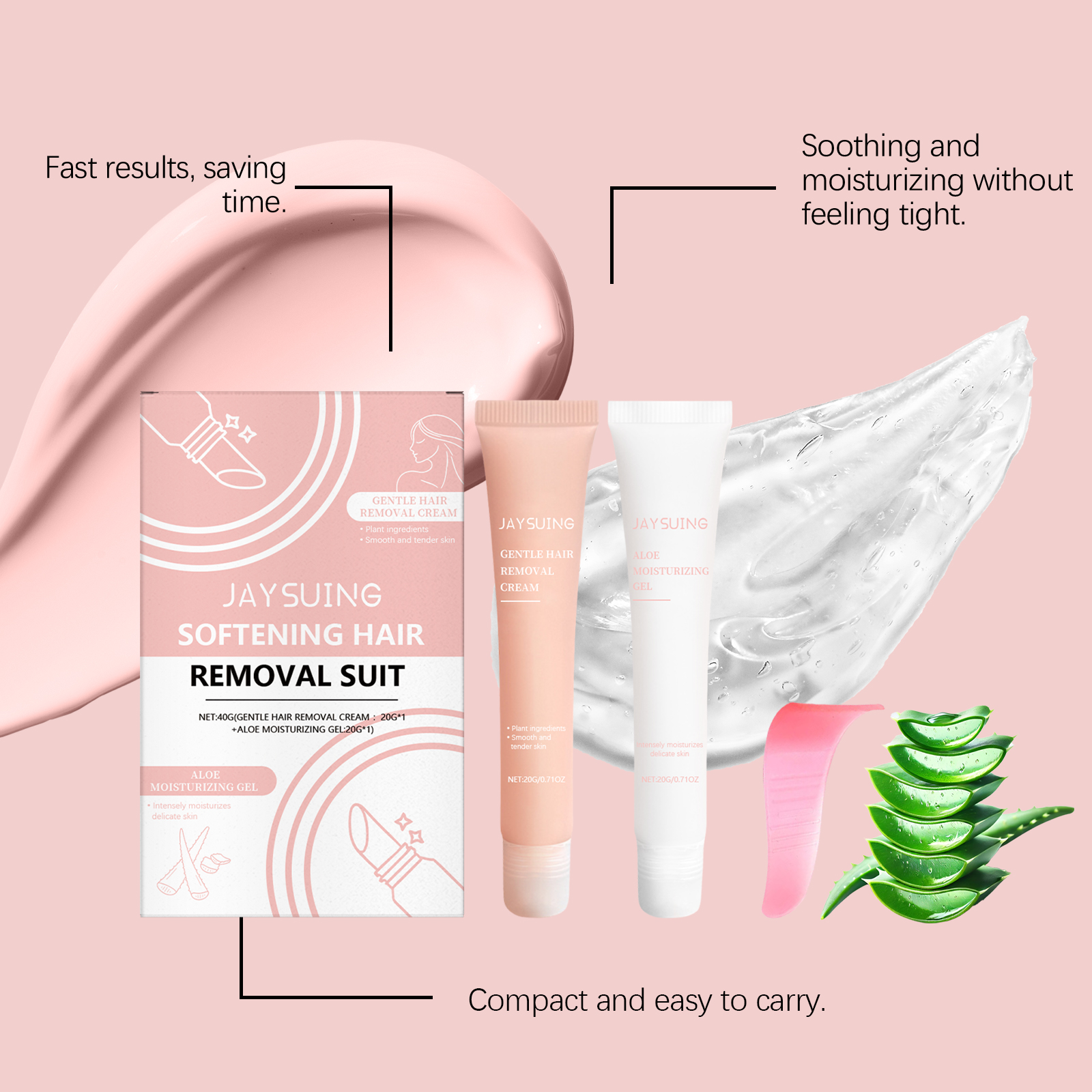 2-Step Synergistic Care Lip Ha - Hair Care Step reseña y precio