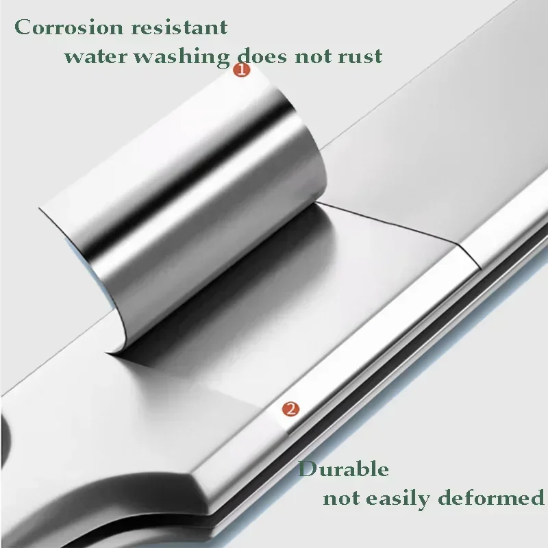 4-11Pcs Ingrown Hair Tweezers  - Hair Care Tools reseña y precio