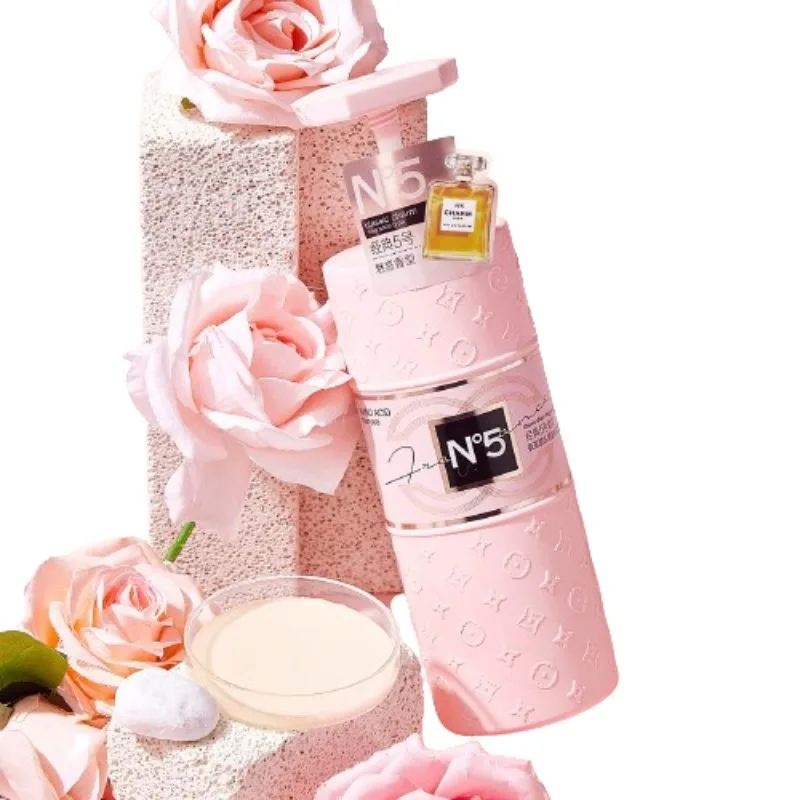 Shampoo Amino Acid Dandruff Re - Hair Care Garnier reseña y precio