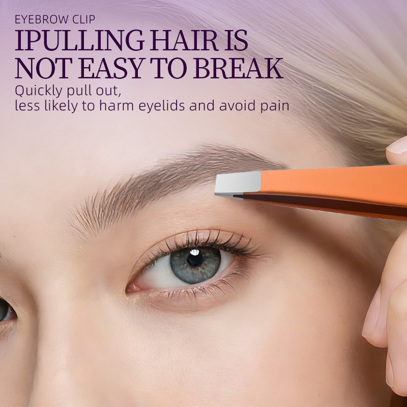 Professional Stainless Steel 4 - Hair Care Tools reseña y precio
