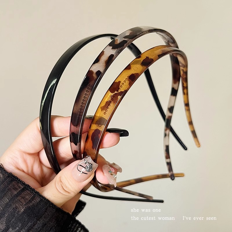 Fashion Sunglasses shaped Head - Hair Net Invisible reseña y precio