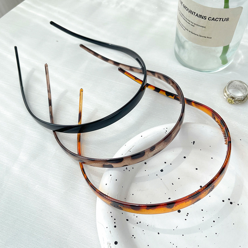 Fashion Sunglasses shaped Head - Hair Net Invisible reseña y precio