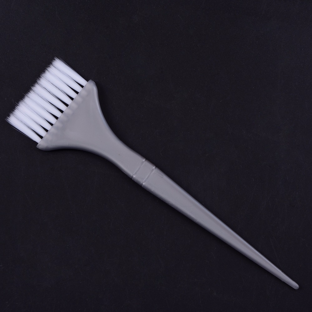1pc Pro Coloring Hair Brush ha - Hair Care Salon reseña y precio