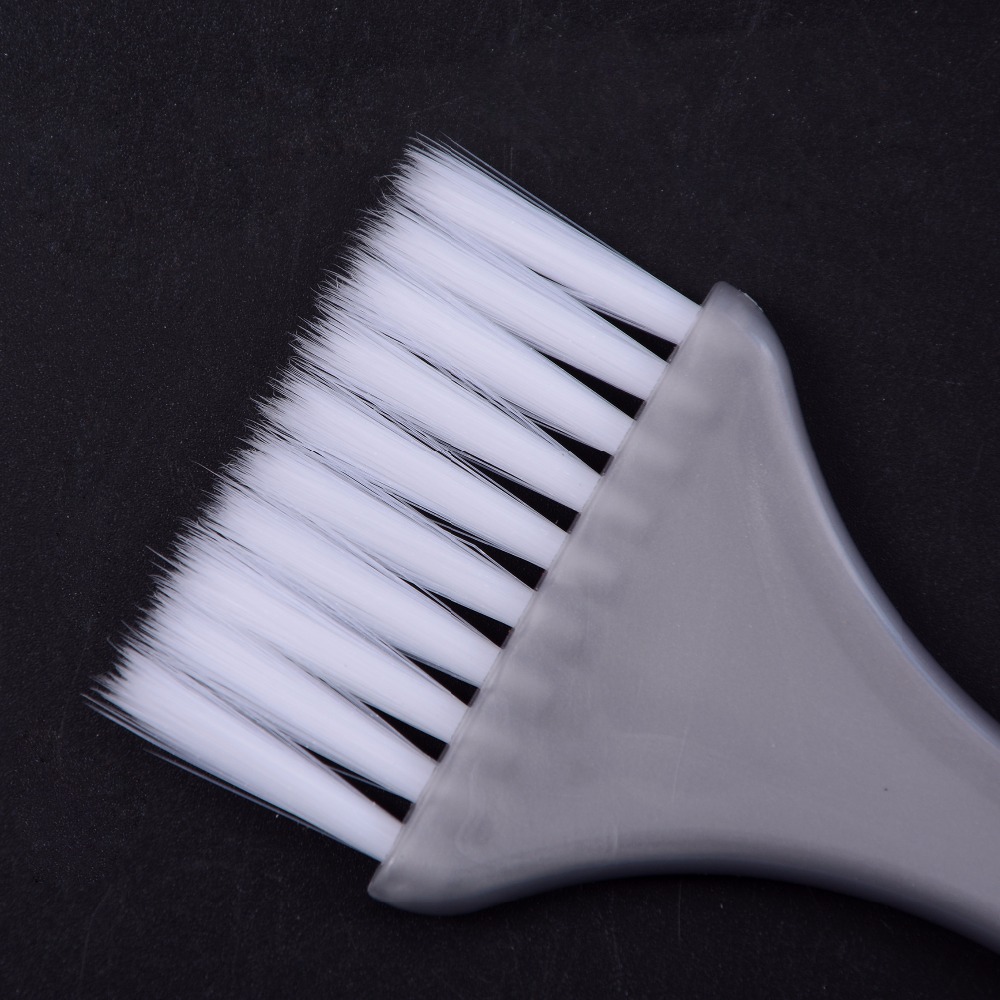 1pc Pro Coloring Hair Brush ha - Hair Care Salon reseña y precio