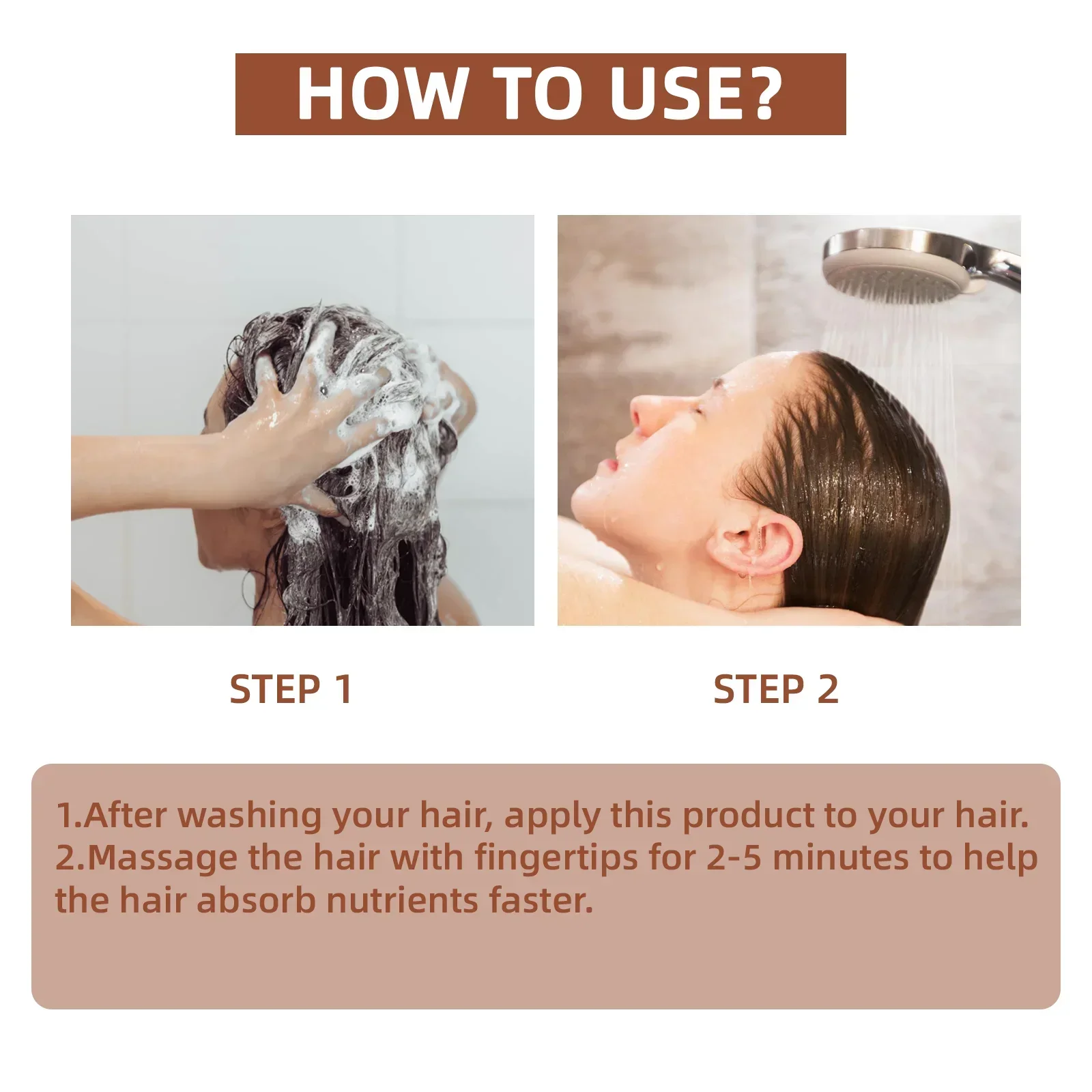 Nourishing Magic Hair Treatmen - Deep Conditioner Mask reseña y precio