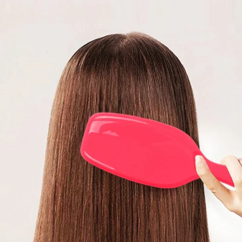 Massage Hair Brushes Not Knott - Hair Care Salon reseña y precio