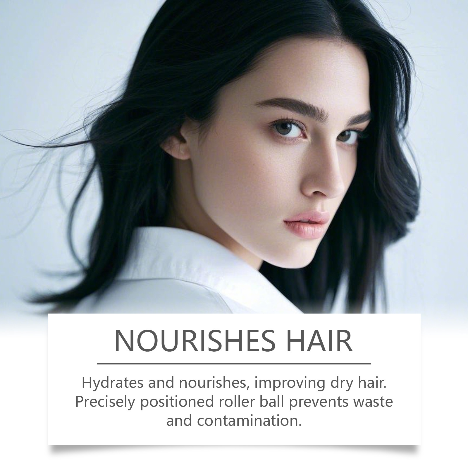 Rosemary Hair Growth Baller Es - Hair Care Essence reseña y precio