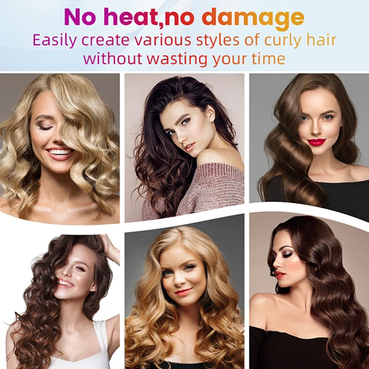 For Hair Care Treatments Skala - Hair Care With Rice Water reseña y precio