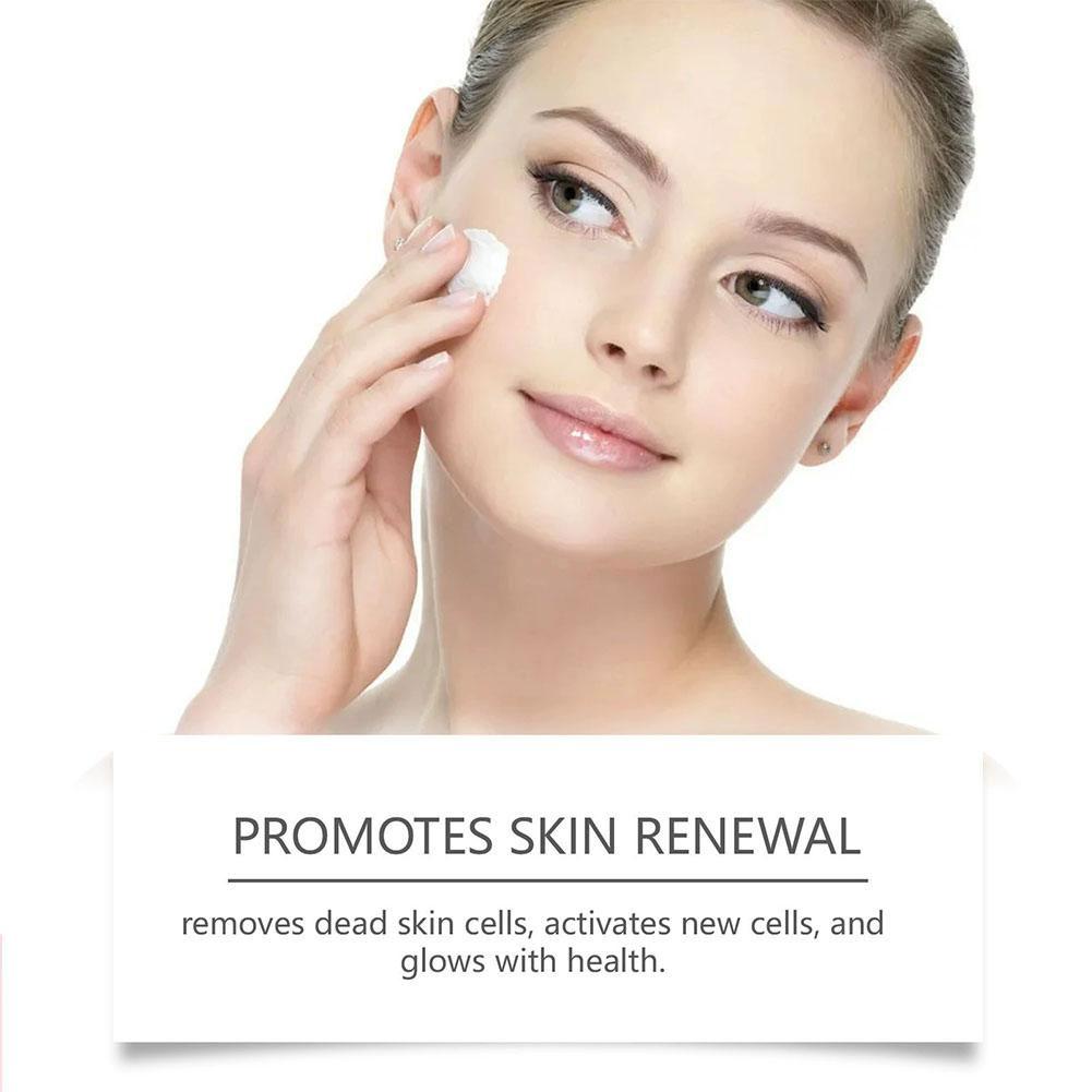 1/2/3PCS Retinol Face Cream Sm - Silk Press Serum reseña y precio