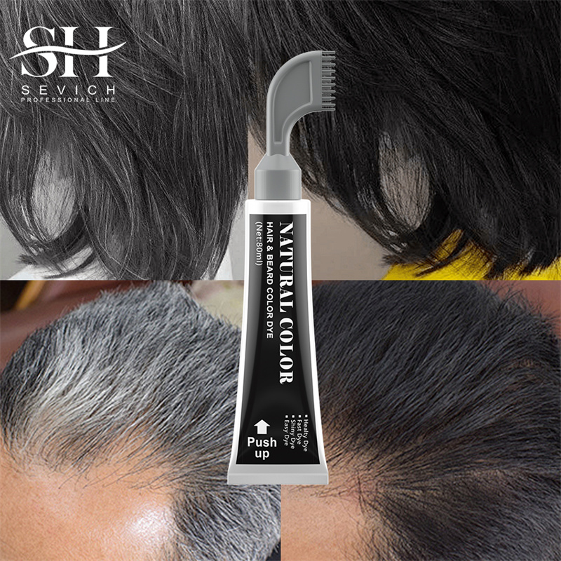 Avocado Fast Hair Dye Black Sh - Hair Care Garnier reseña y precio