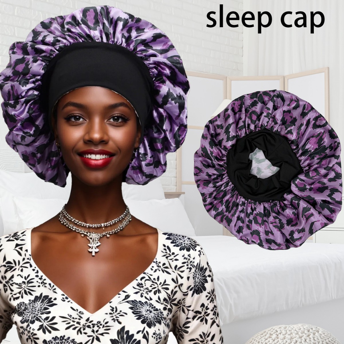 Hot-selling Elastic Simulation - Hair Care Sunsilk reseña y precio