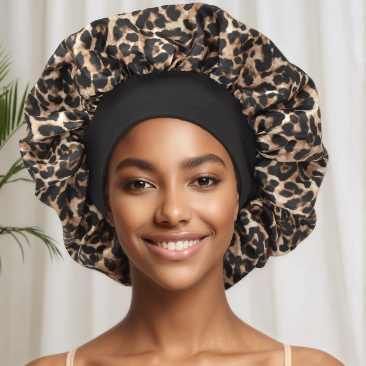 Hot-selling Elastic Simulation - Hair Care Sunsilk reseña y precio