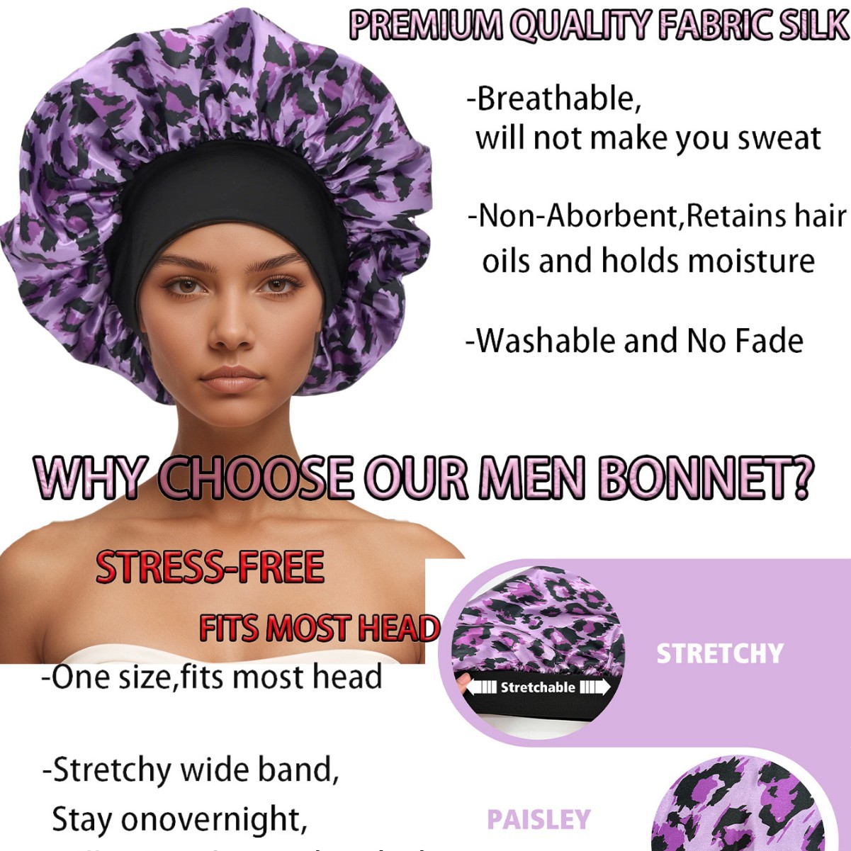 Hot-selling Elastic Simulation - Hair Care Sunsilk reseña y precio