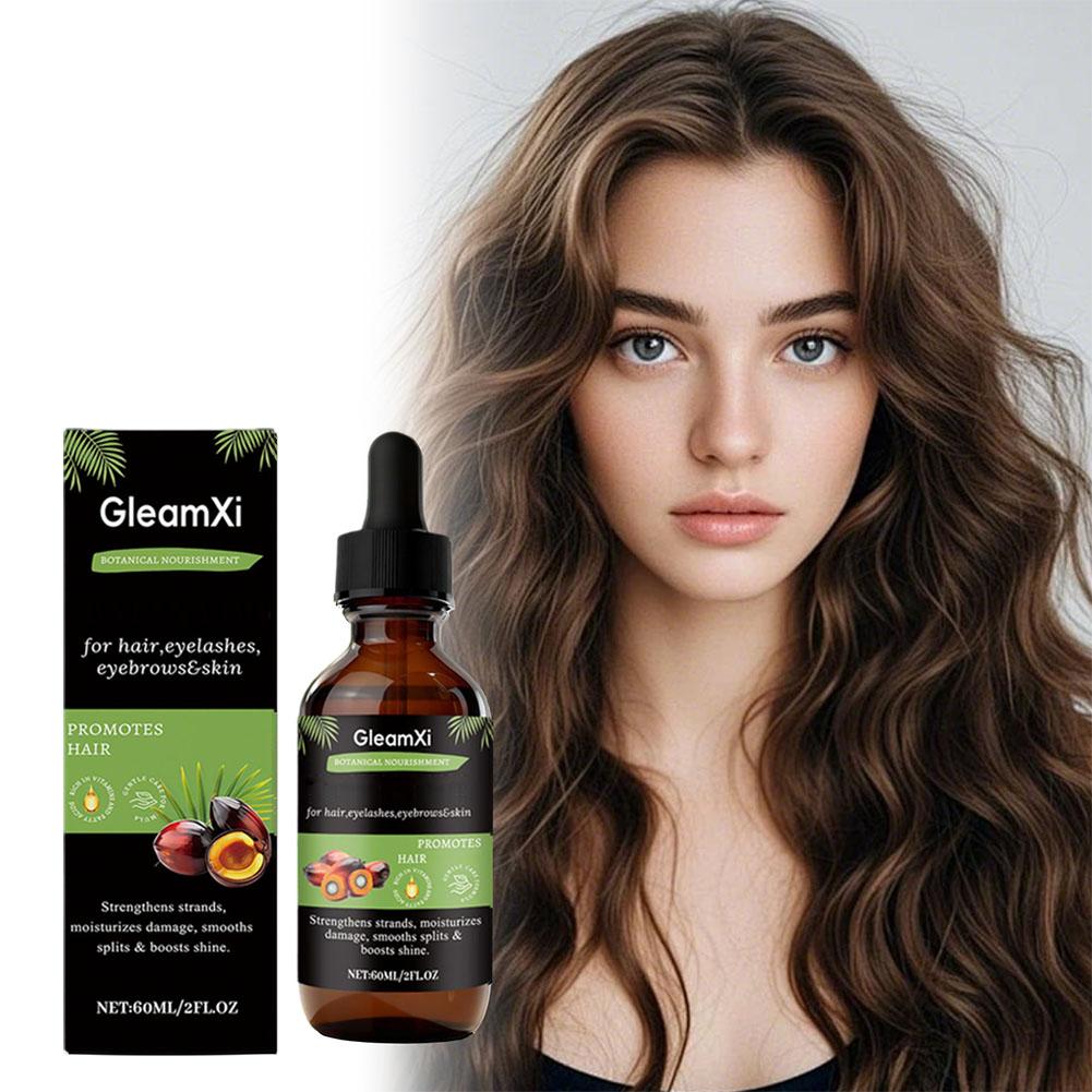 Batana Hair Care Essential Oil - Hair Care Essence reseña y precio