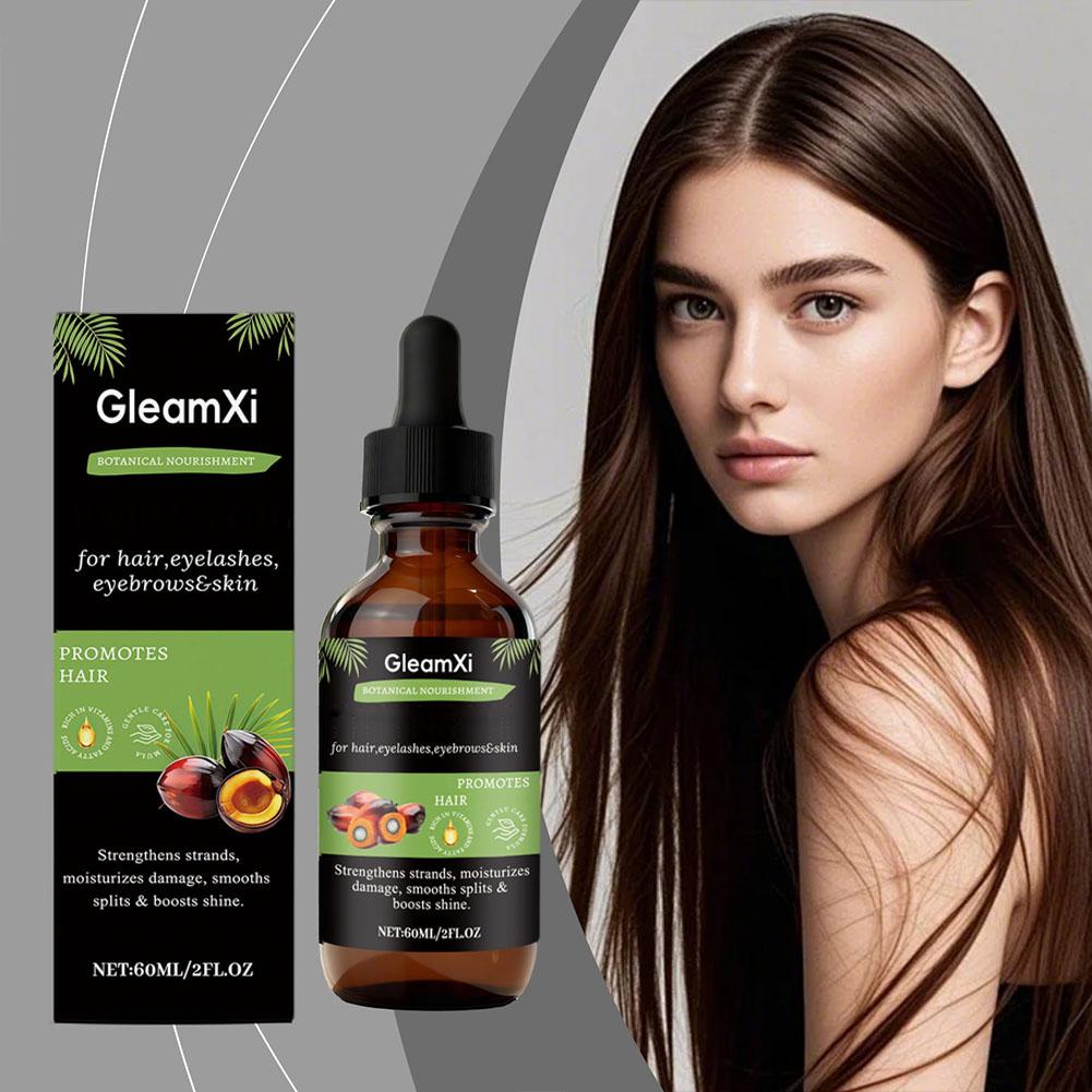 Batana Hair Care Essential Oil - Hair Care Essence reseña y precio