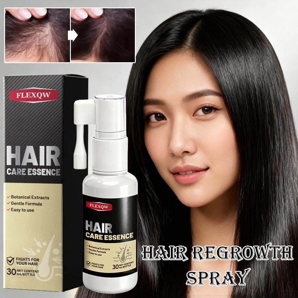 Hair Conditioner Oil Hair Mask - Hair Care Essence reseña y precio
