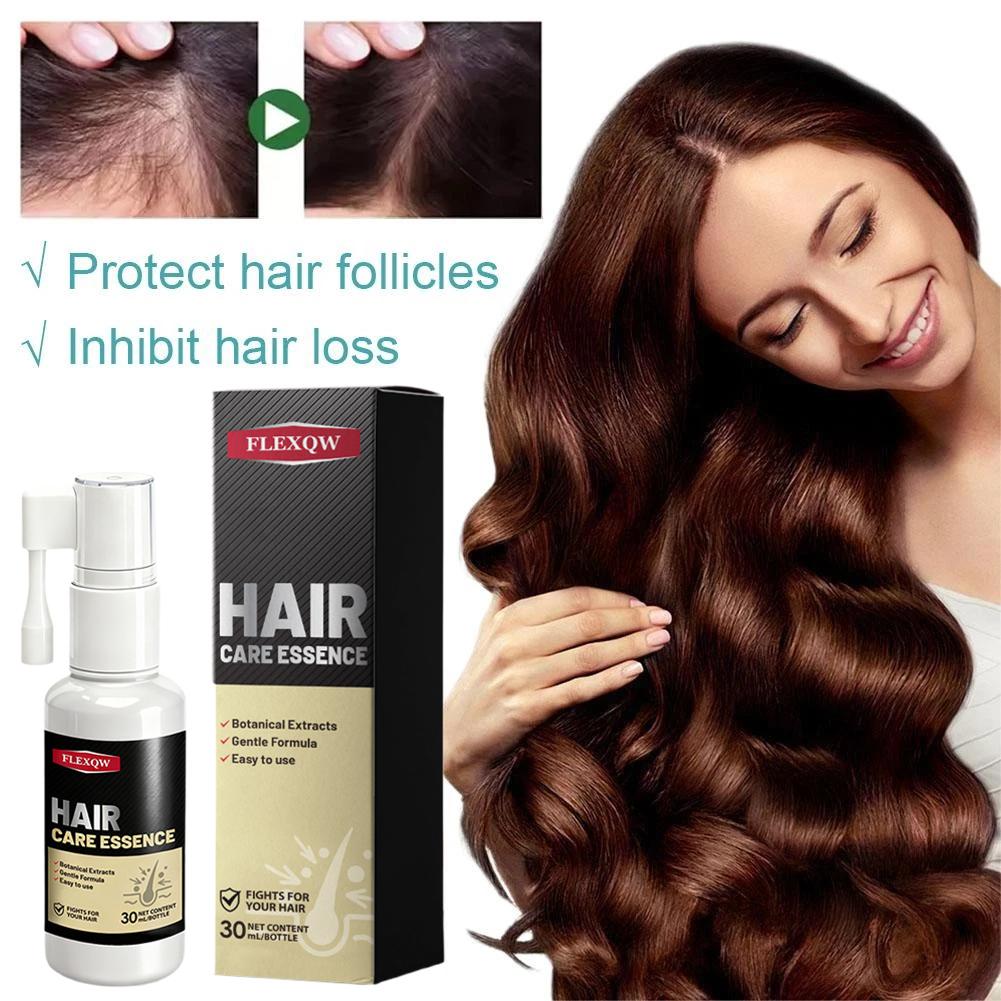 Hair Conditioner Oil Hair Mask - Hair Care Essence reseña y precio