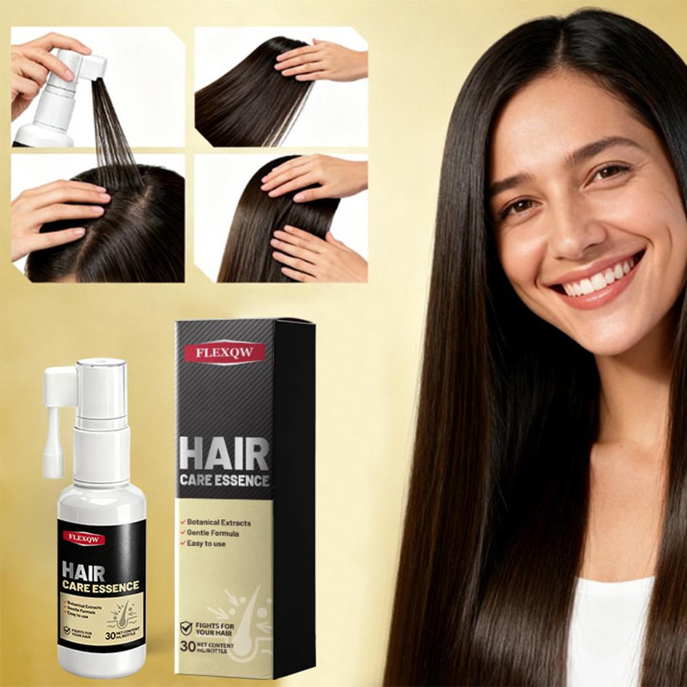 Hair Conditioner Oil Hair Mask - Hair Care Essence reseña y precio
