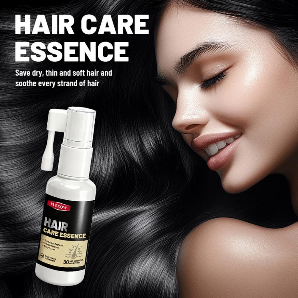 Hair Conditioner Oil Hair Mask - Hair Care Essence reseña y precio