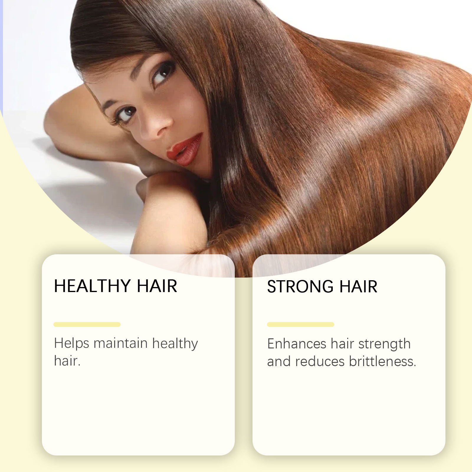 Rice Water Shampoo Bar Anti-Br - Hair Care With Rice Water reseña y precio