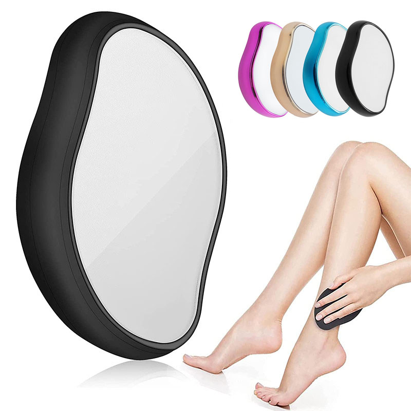 Crystal Epil Hair Removal Eras - Hair Care Tools reseña y precio