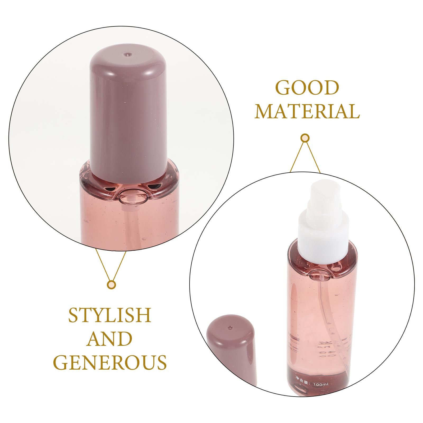 100Ml Care Oil For Long Hydrat - Hair Care Salon reseña y precio