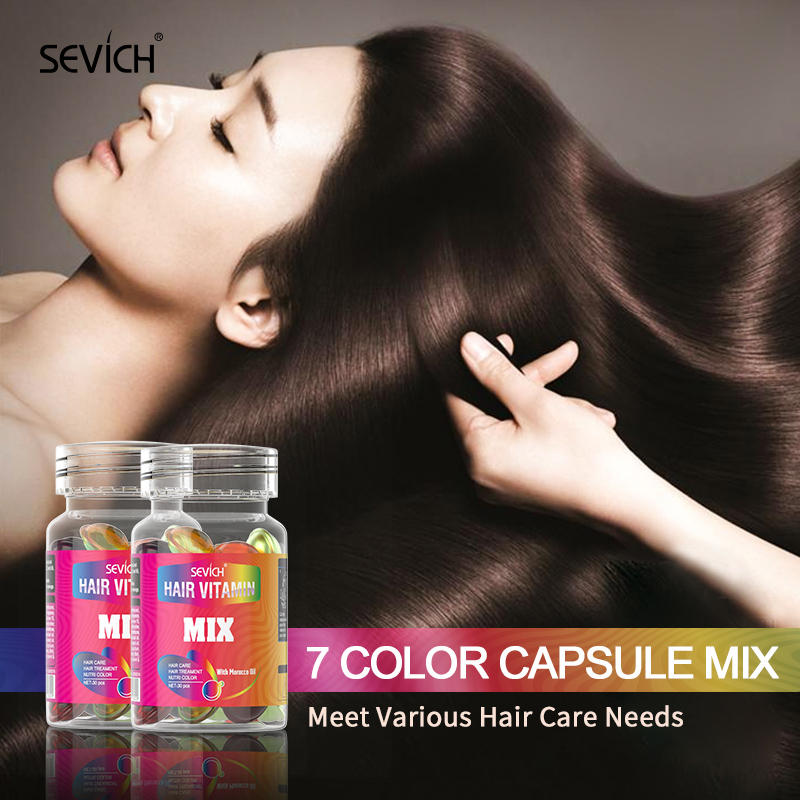 3IN1 Keratin Complex Oil Hair  - Hair Care Garnier reseña y precio