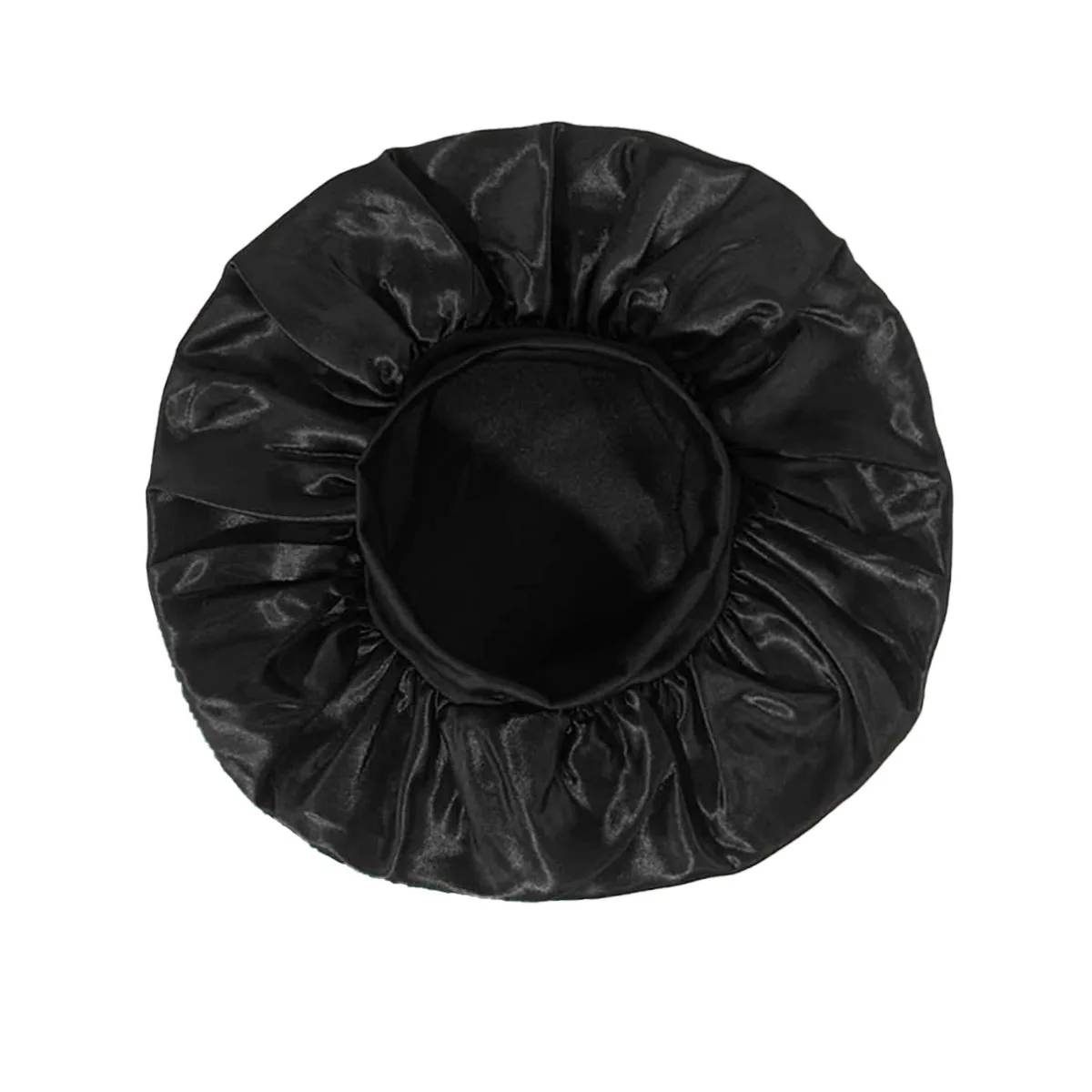Women's satin hat for sleep ha - Hair Care Sunsilk reseña y precio