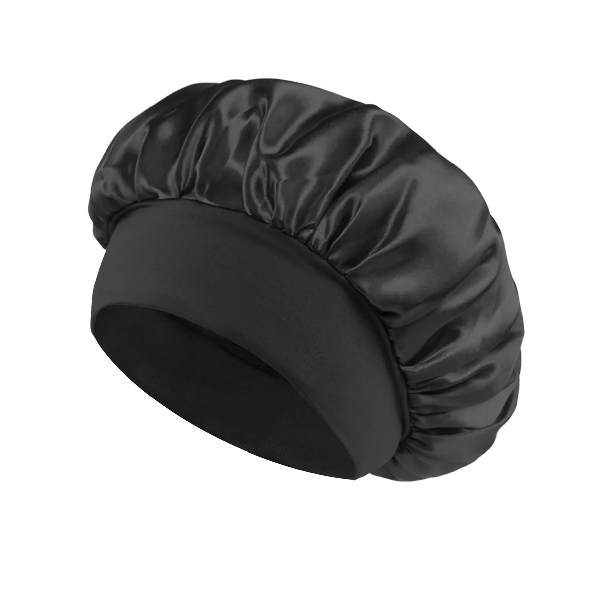 Women's satin hat for sleep ha - Hair Care Sunsilk reseña y precio